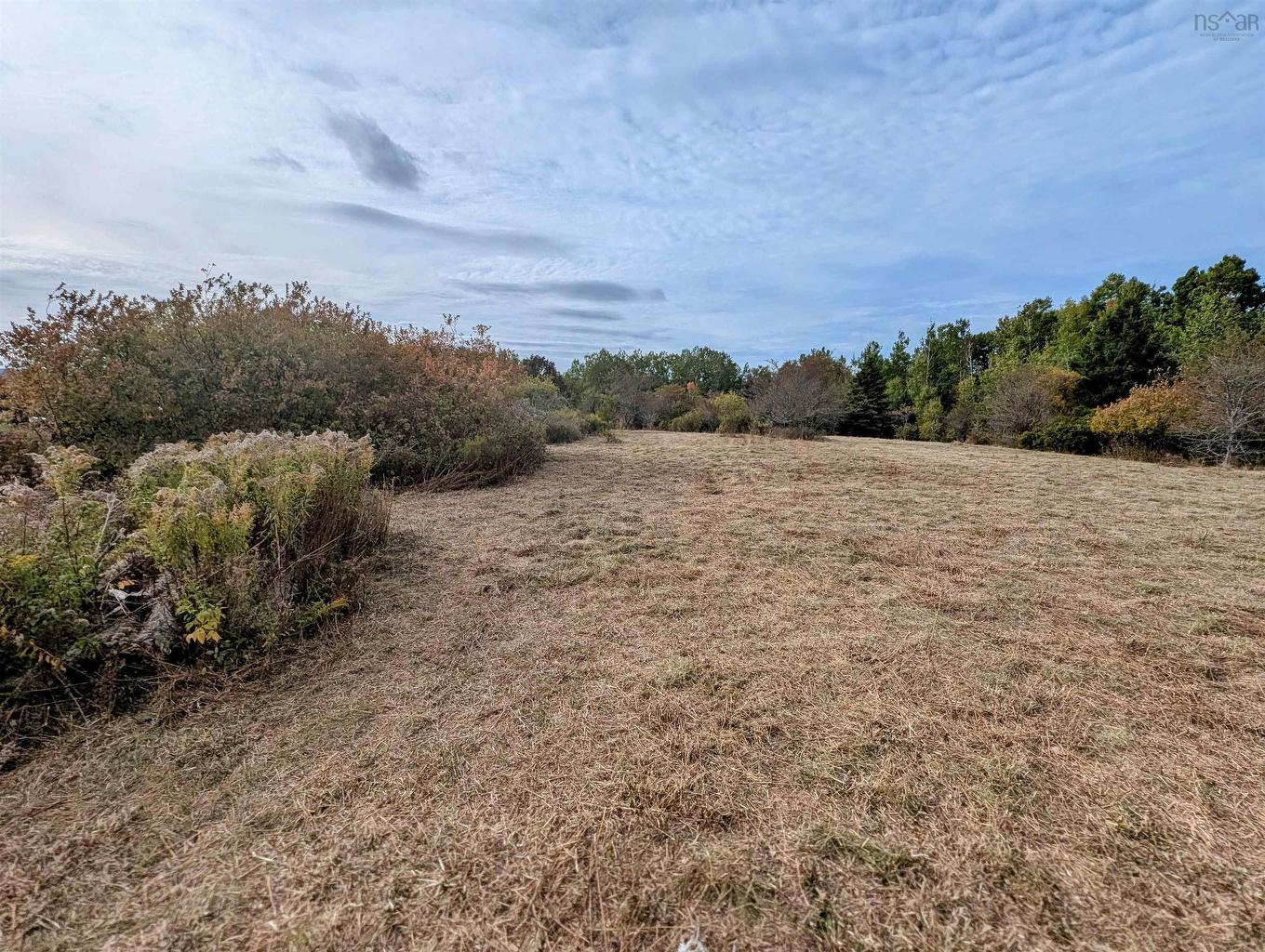 Lot 3 Avon Spirit Lane, Avondale, NS