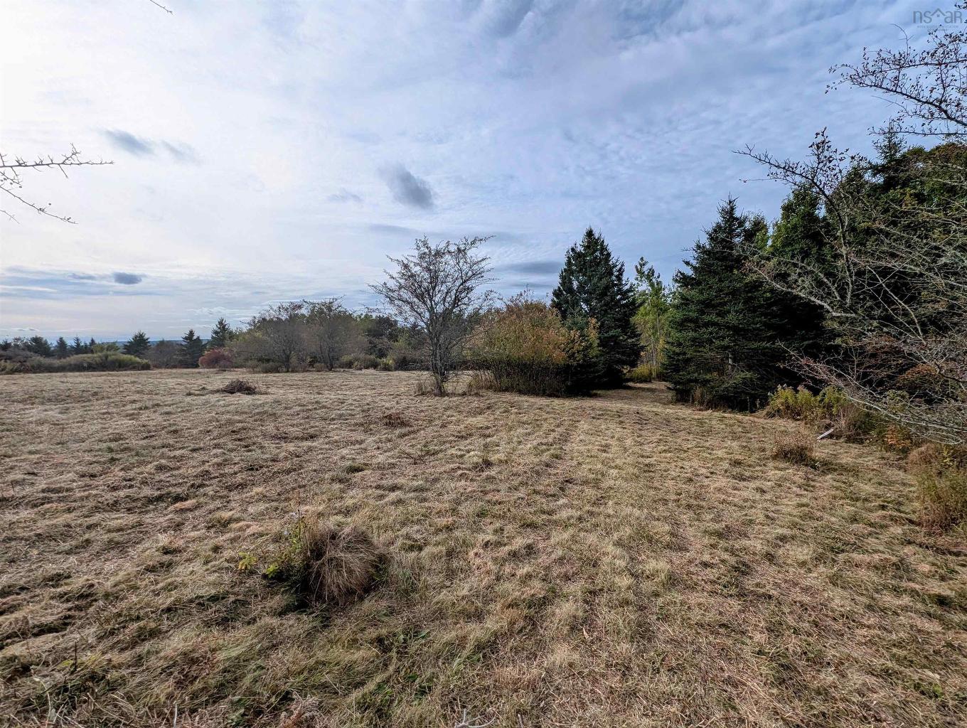 Lot 3 Avon Spirit Lane, Avondale, NS