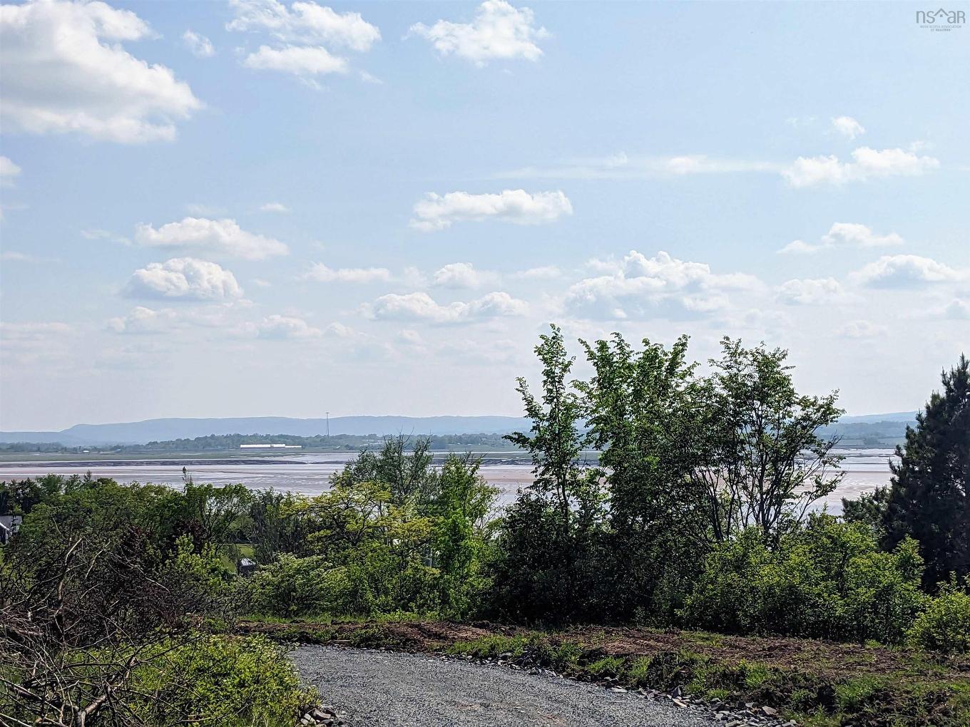 Lot 3 Avon Spirit Lane, Avondale, NS