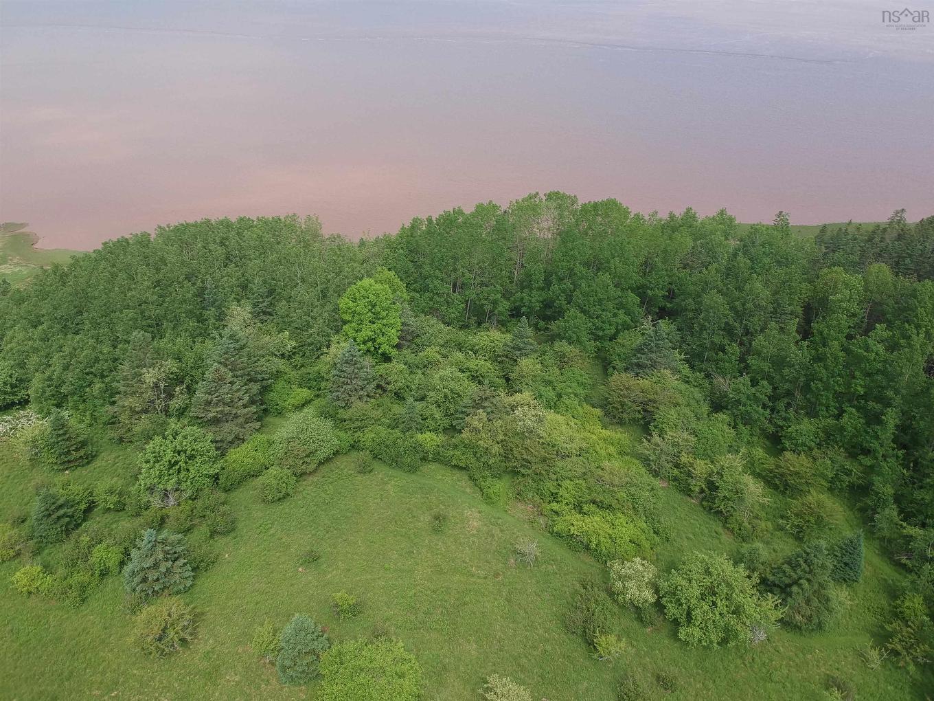 Lot 3 Avon Spirit Lane, Avondale, NS