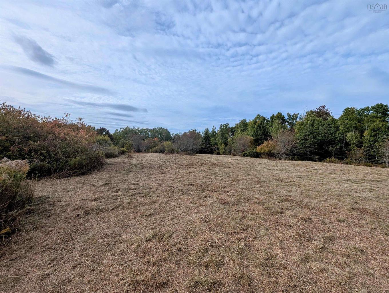 Lot 3 Avon Spirit Lane, Avondale, NS