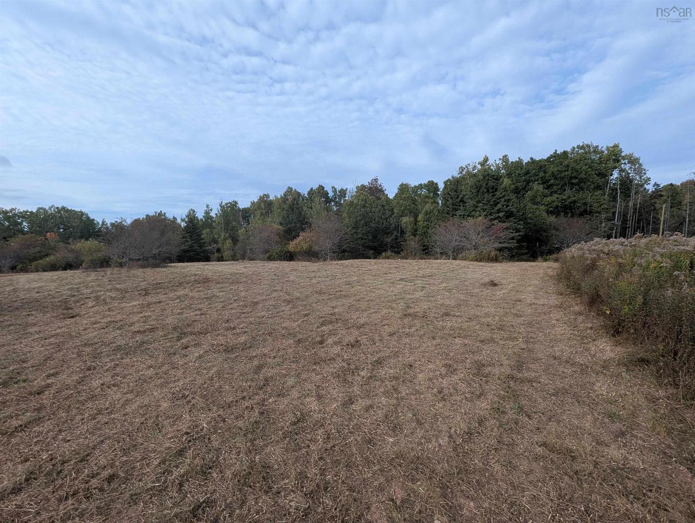 Lot 3 Avon Spirit Lane, Avondale, NS