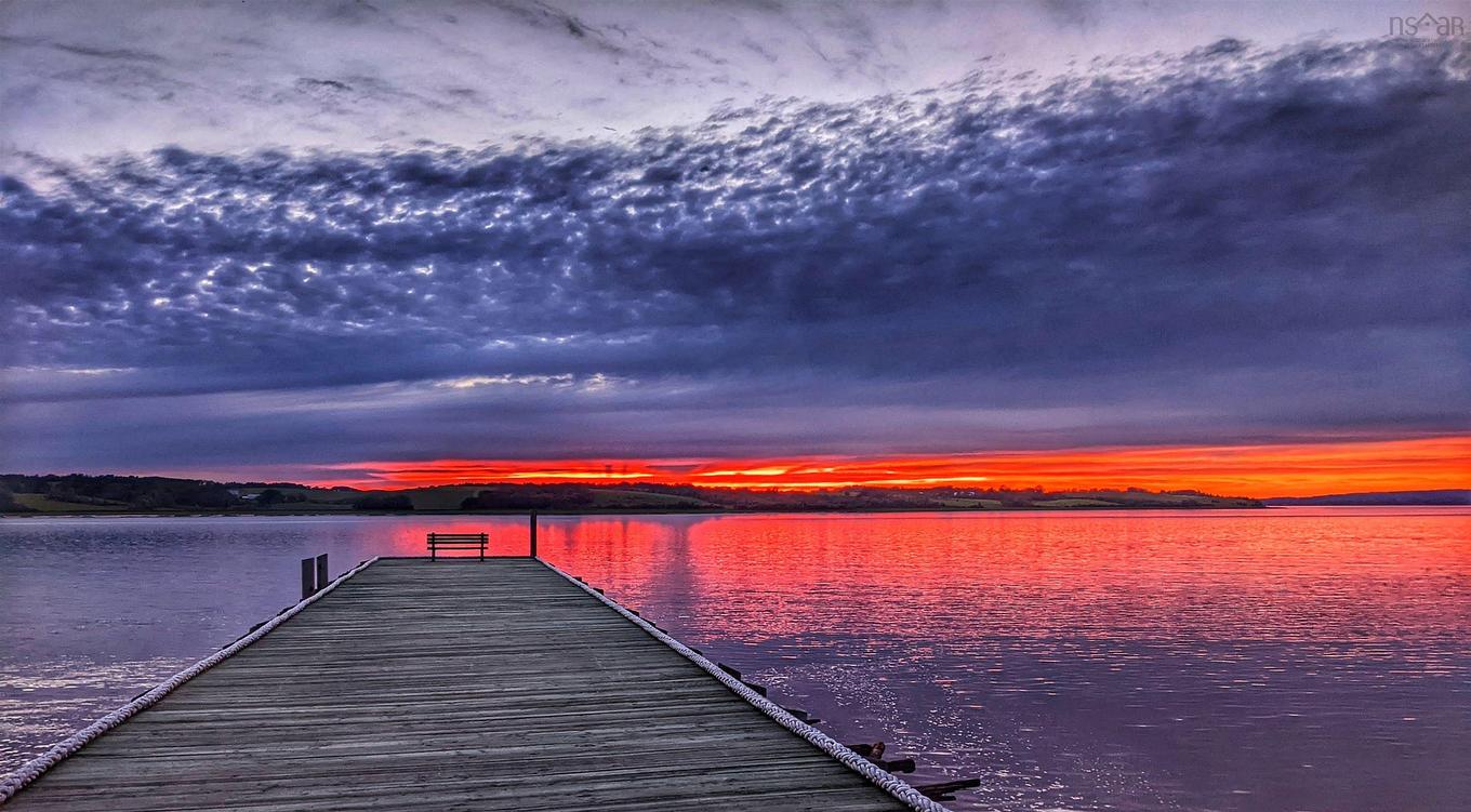 Lot 4 Avon Spirit Lane, Avondale, NS