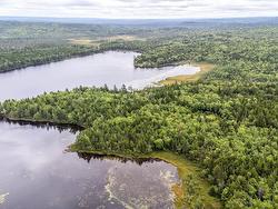 Lot 3 Powell Drive Mount Uniacke, NS B0N 1Z0