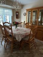Dining Room -