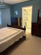 Adjoining En-suite Bathroom -