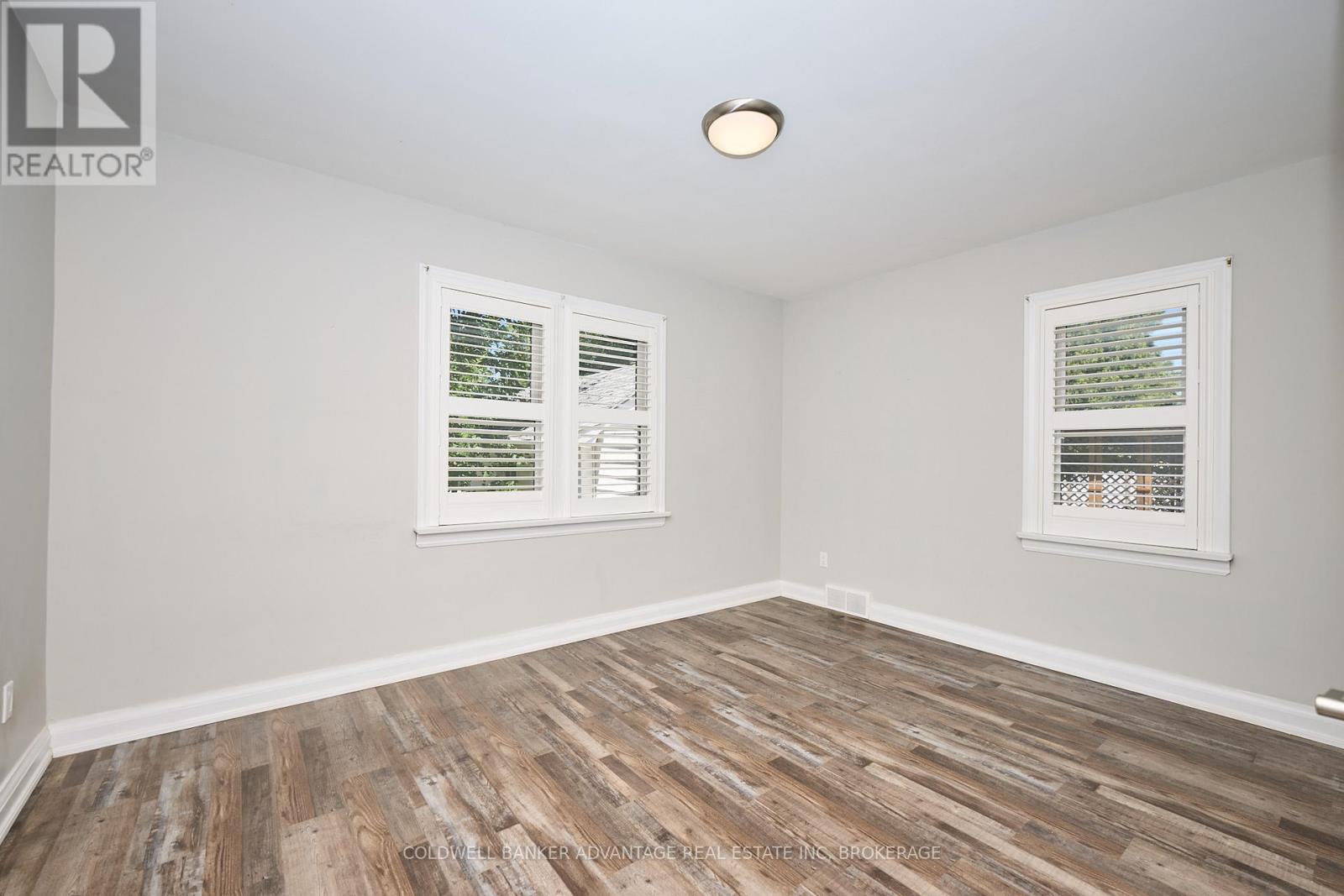 49 Carlton Avenue, Welland (N. Welland), ON - Indoor Photo Showing Other Room