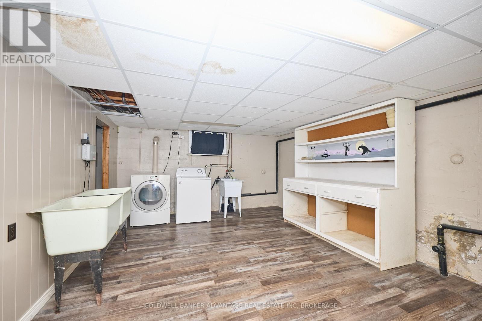 49 Carlton Avenue, Welland (N. Welland), ON - Indoor