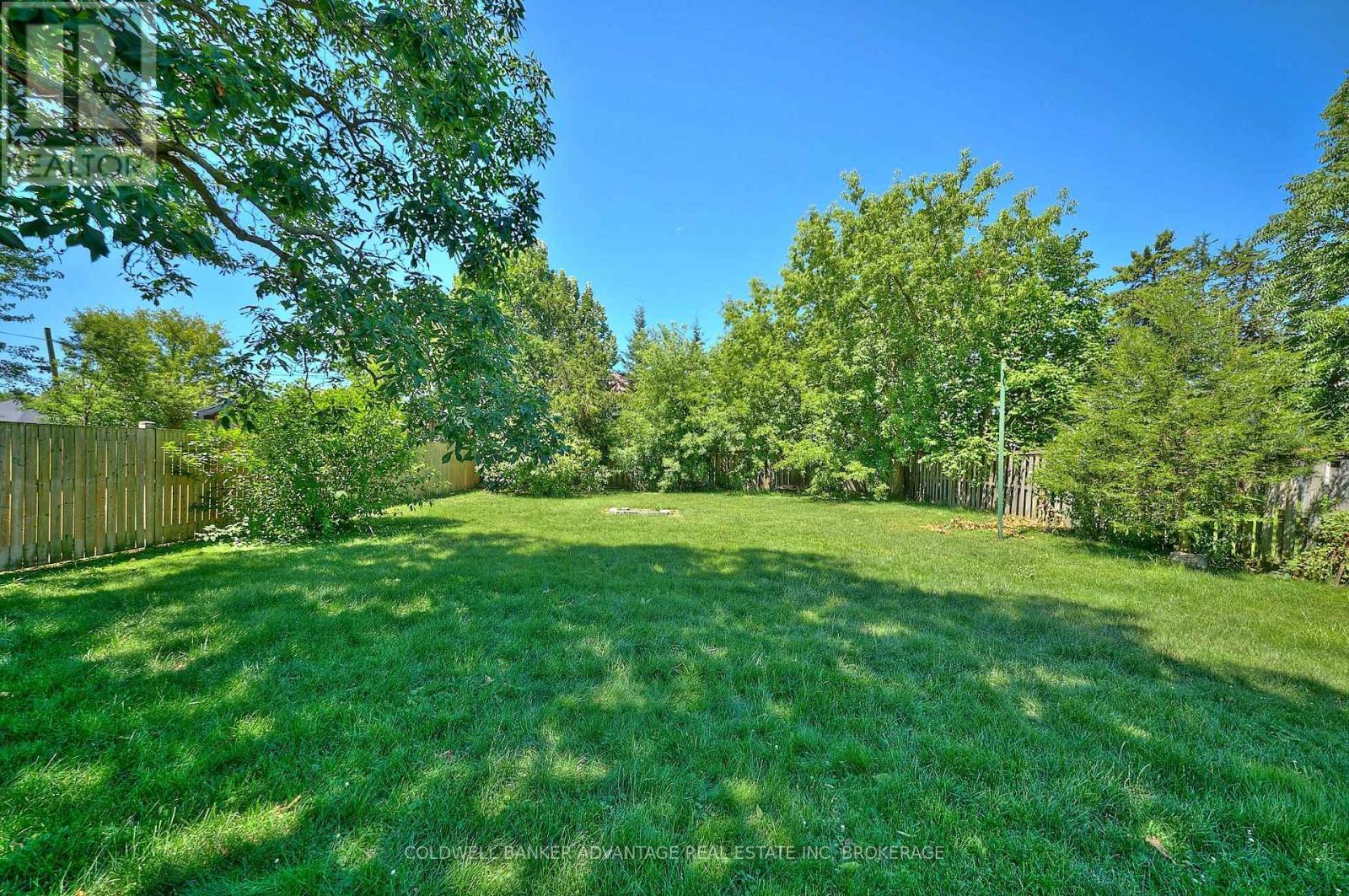 49 Carlton Avenue, Welland (N. Welland), ON - Outdoor