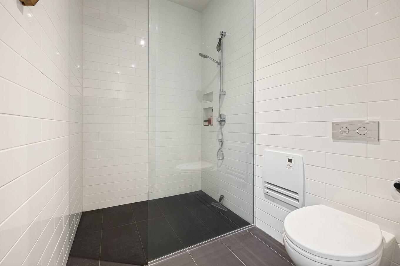 Salle de bains - 43 Rue Ducharme, Shefford, QC - Indoor Photo Showing Bathroom