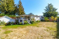 138-1751 Northgate Rd Cobble Hill, BC V0R 1L6