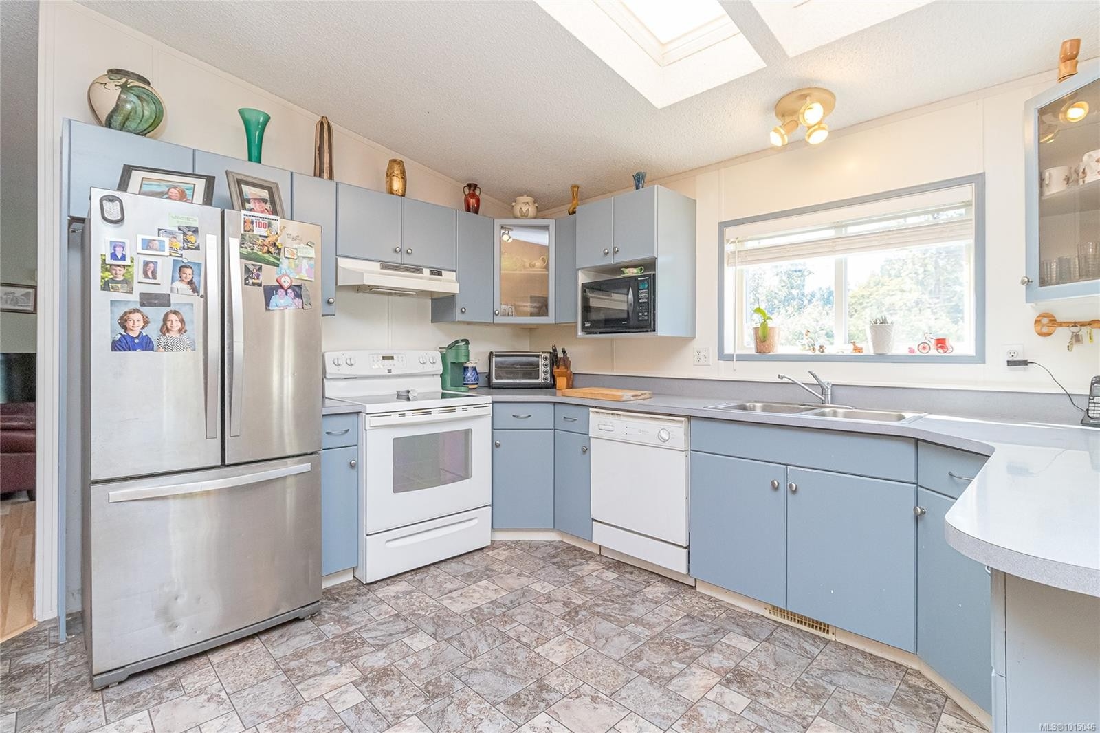 138-1751 Northgate Rd, Cobble Hill, BC