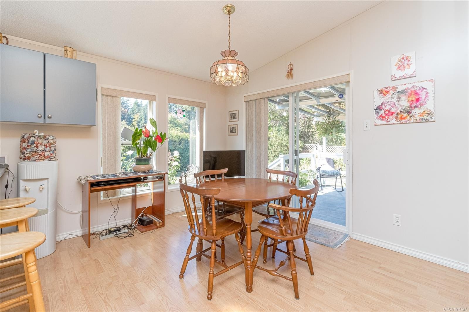 138-1751 Northgate Rd, Cobble Hill, BC