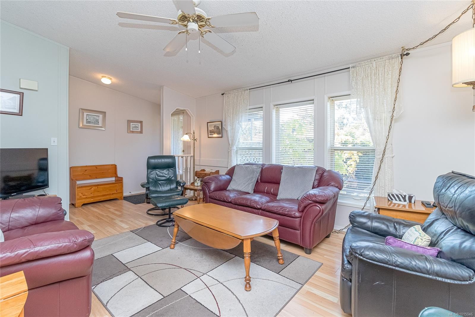 138-1751 Northgate Rd, Cobble Hill, BC