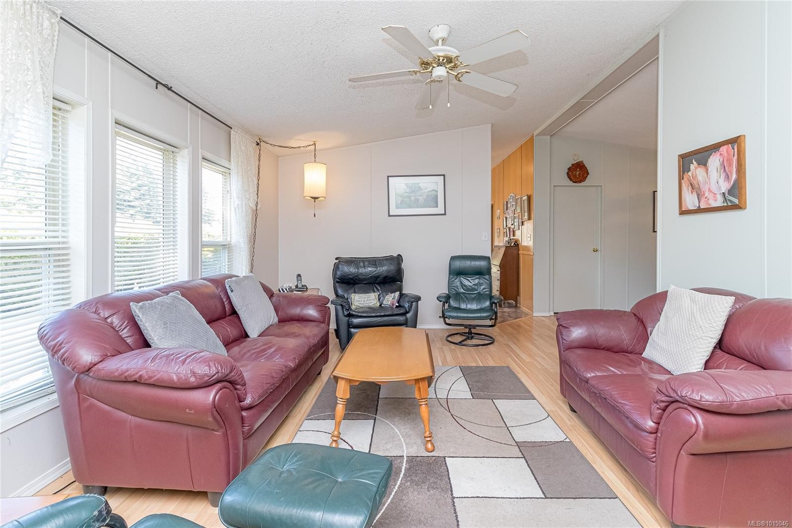 138-1751 Northgate Rd, Cobble Hill, BC