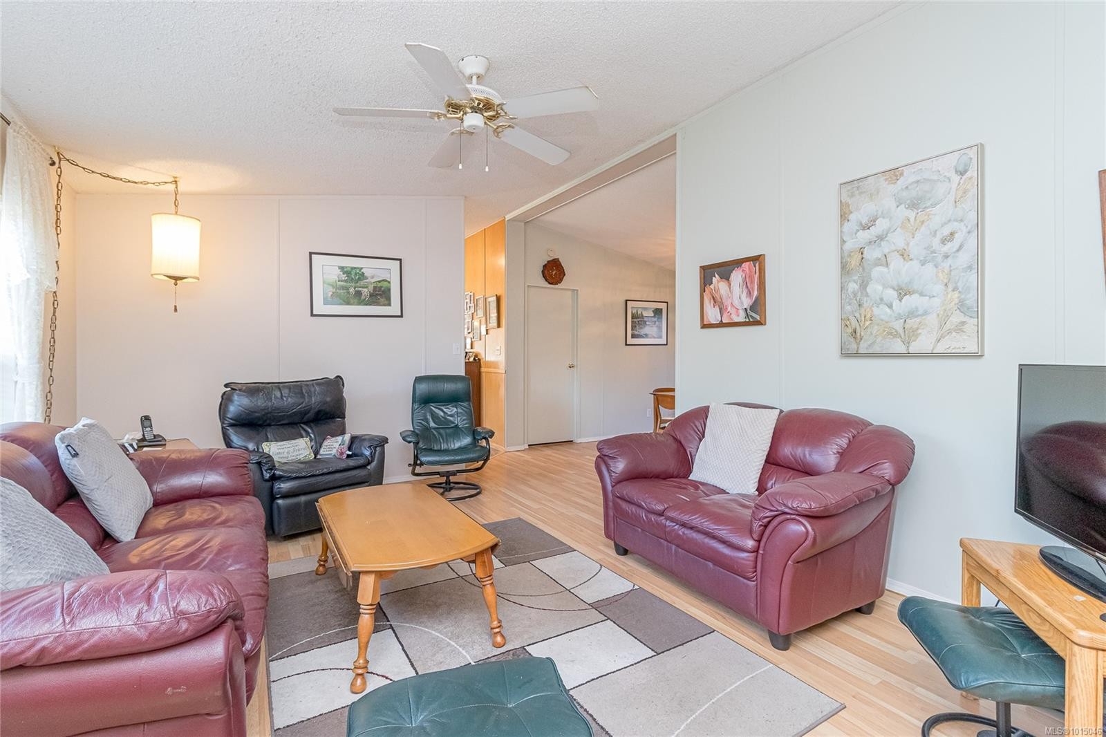 138-1751 Northgate Rd, Cobble Hill, BC