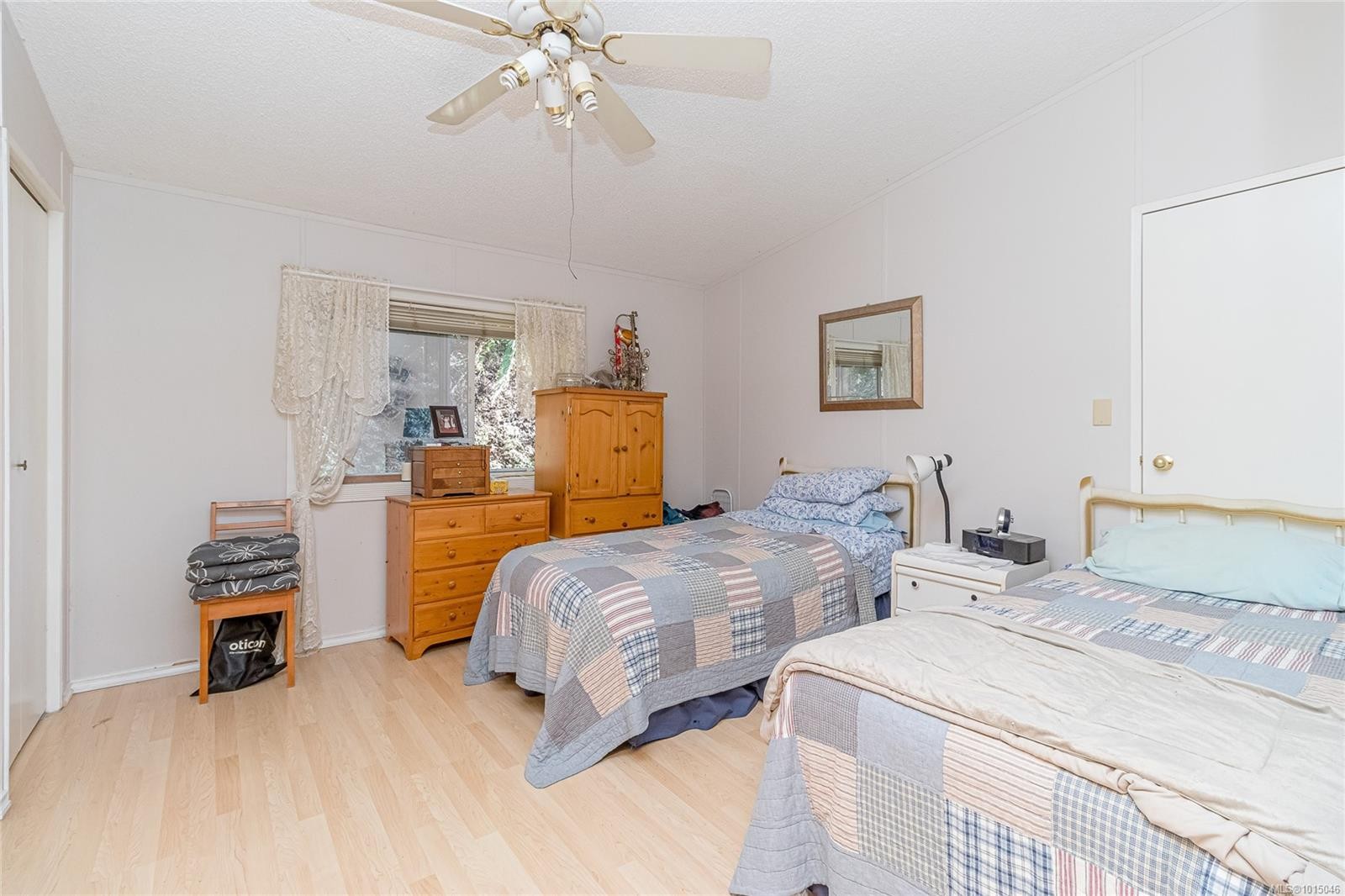 138-1751 Northgate Rd, Cobble Hill, BC