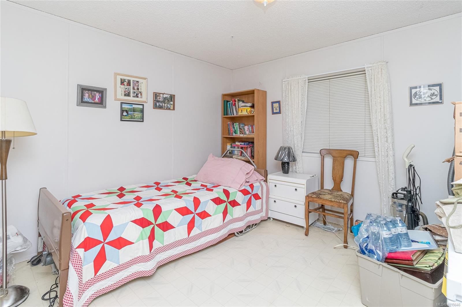 138-1751 Northgate Rd, Cobble Hill, BC