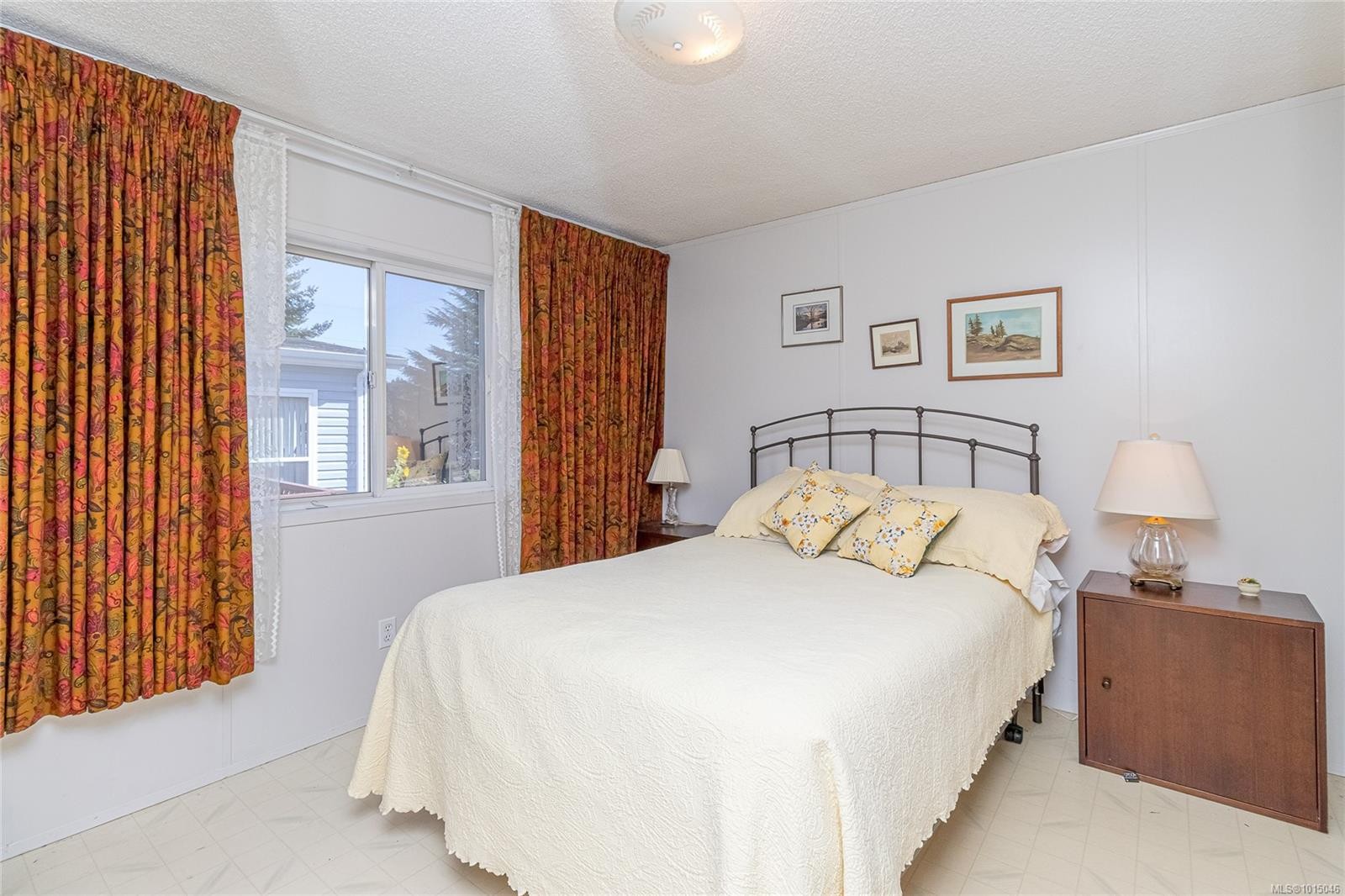 138-1751 Northgate Rd, Cobble Hill, BC