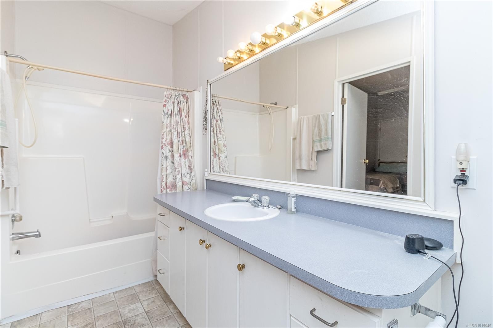 138-1751 Northgate Rd, Cobble Hill, BC