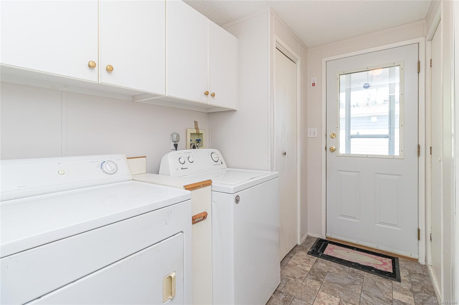 138-1751 Northgate Rd, Cobble Hill, BC