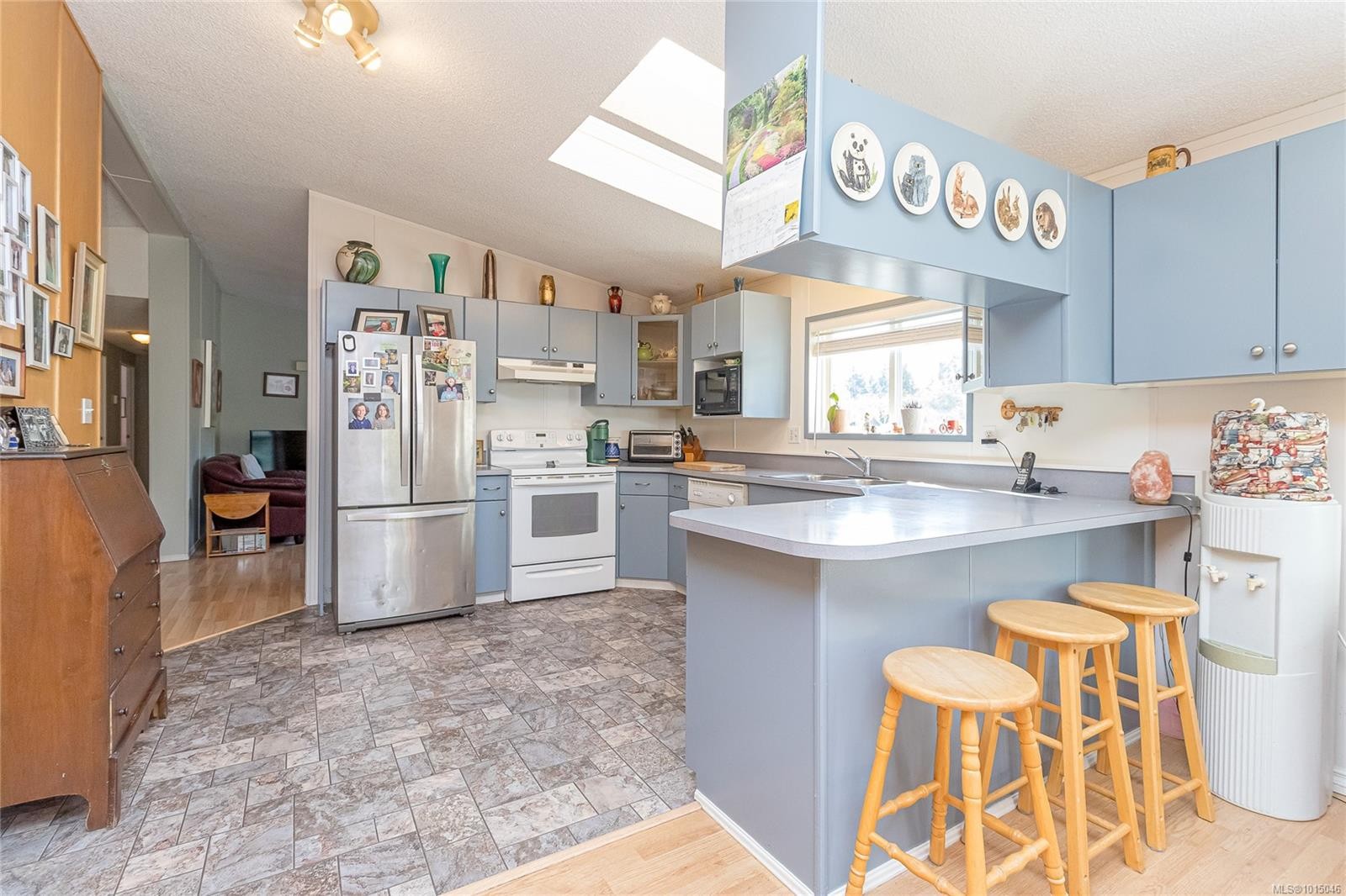 138-1751 Northgate Rd, Cobble Hill, BC