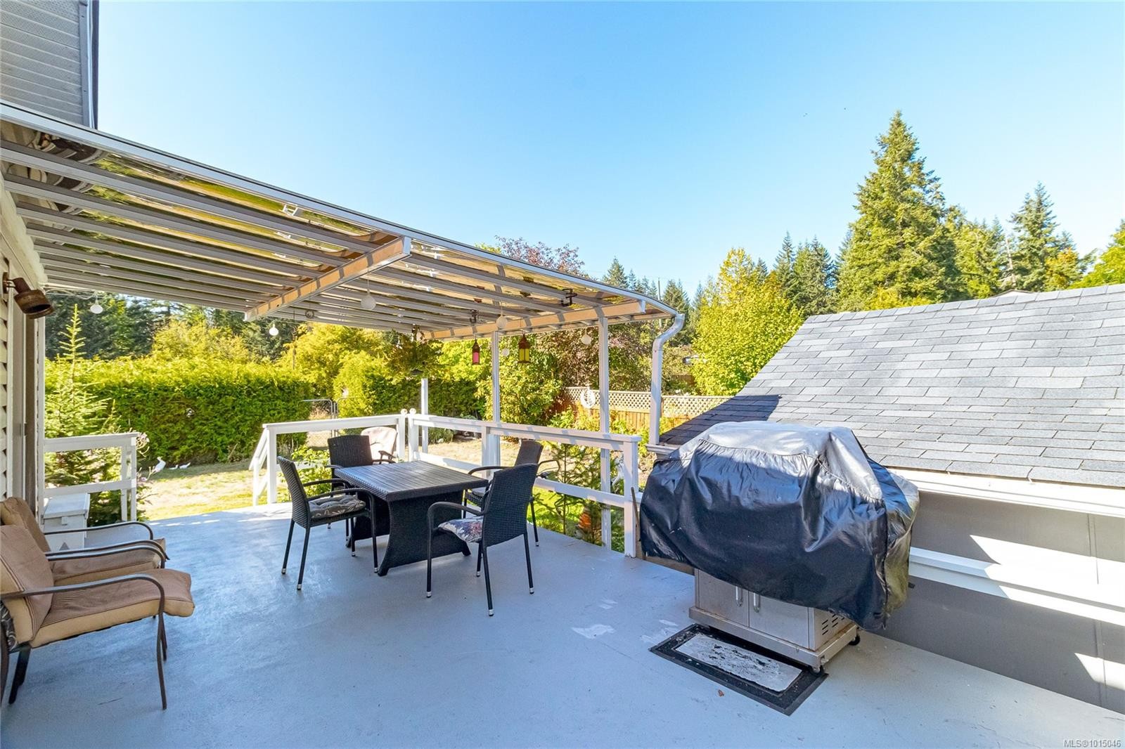 138-1751 Northgate Rd, Cobble Hill, BC