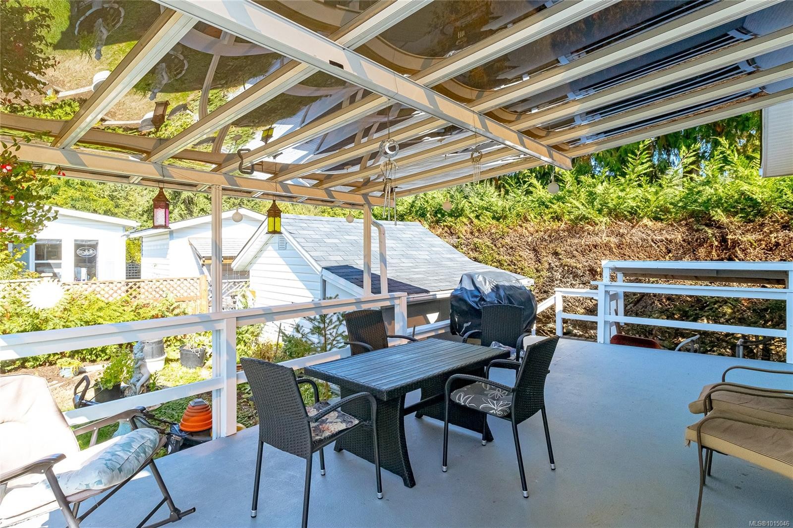 138-1751 Northgate Rd, Cobble Hill, BC