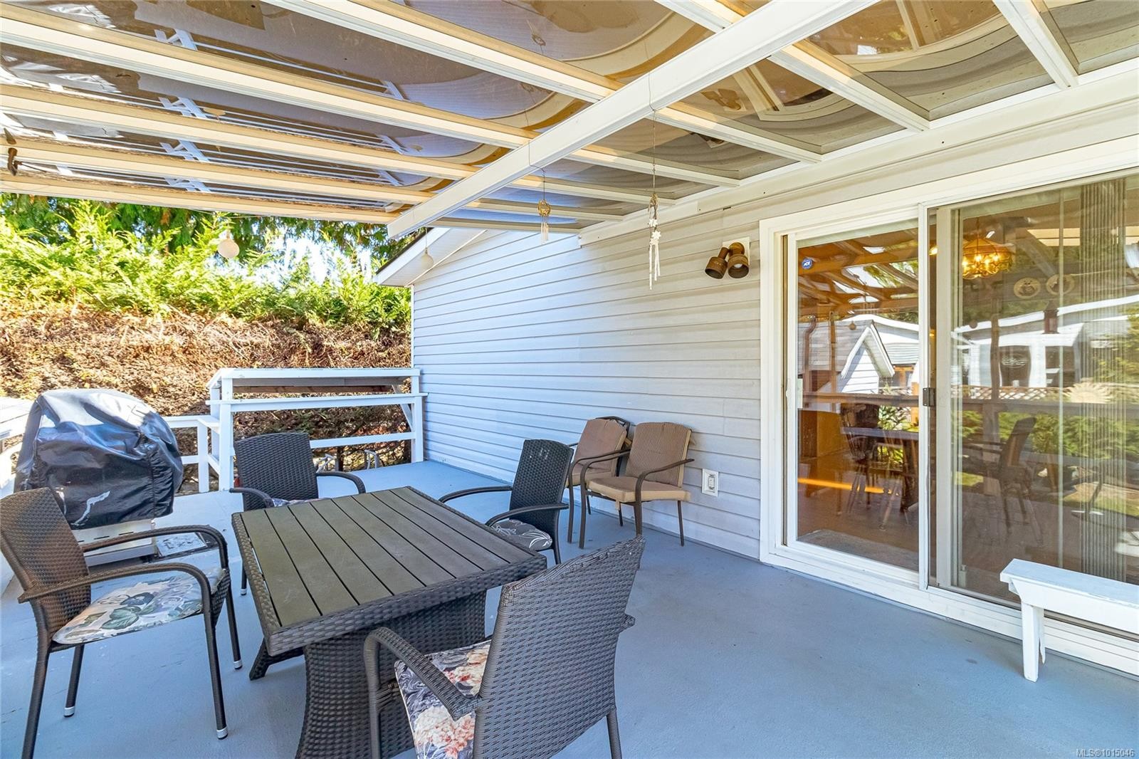 138-1751 Northgate Rd, Cobble Hill, BC