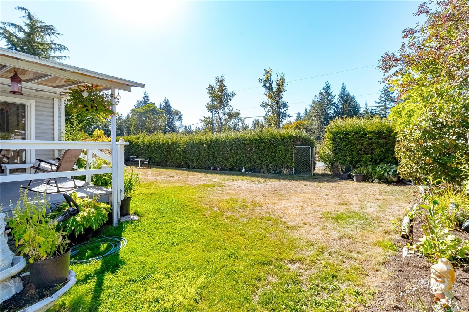 138-1751 Northgate Rd, Cobble Hill, BC