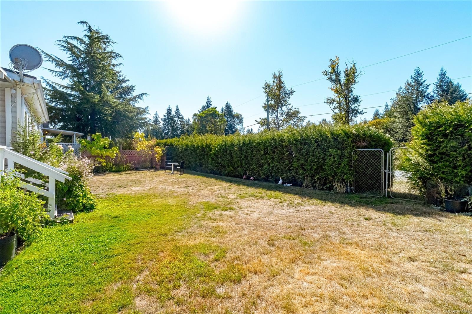 138-1751 Northgate Rd, Cobble Hill, BC