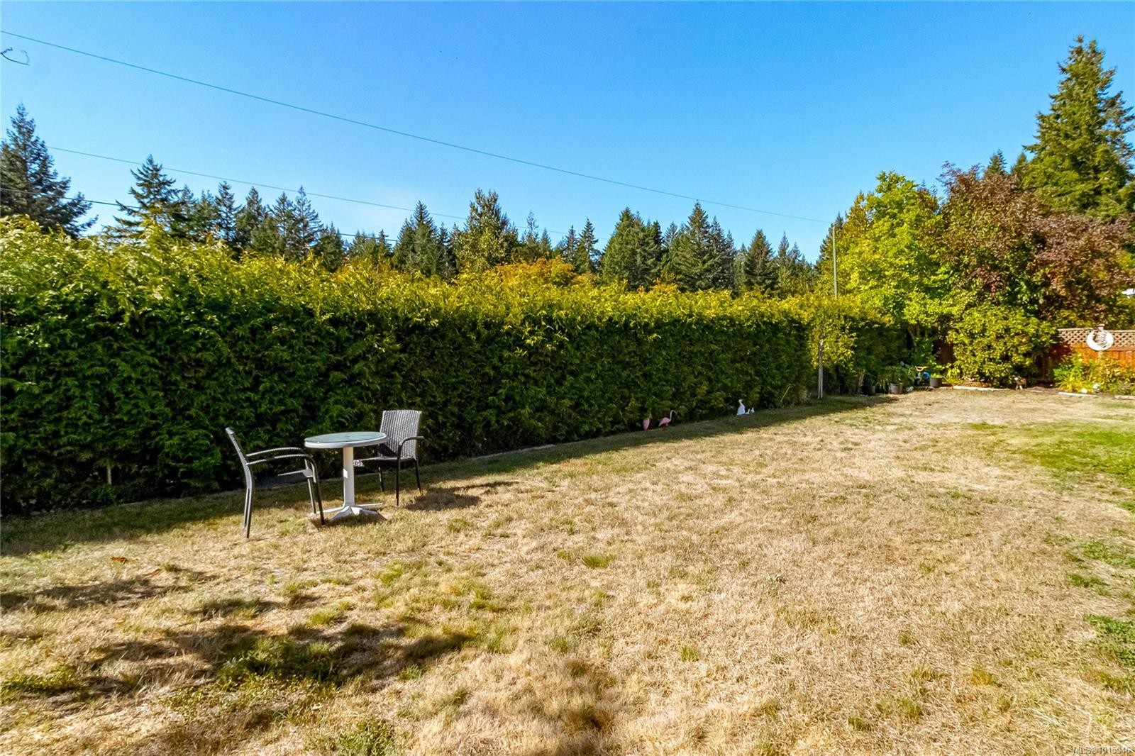 138-1751 Northgate Rd, Cobble Hill, BC