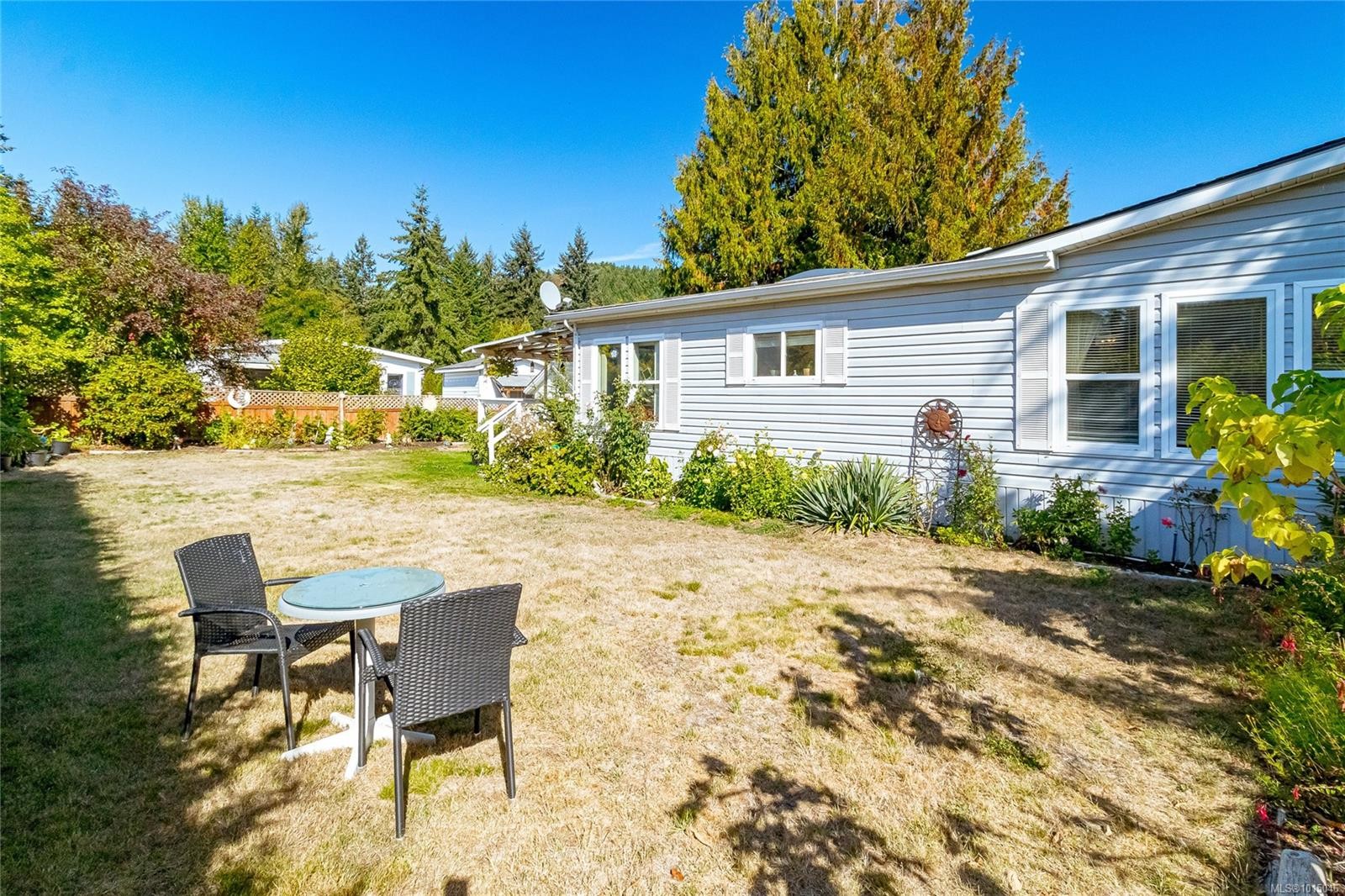 138-1751 Northgate Rd, Cobble Hill, BC