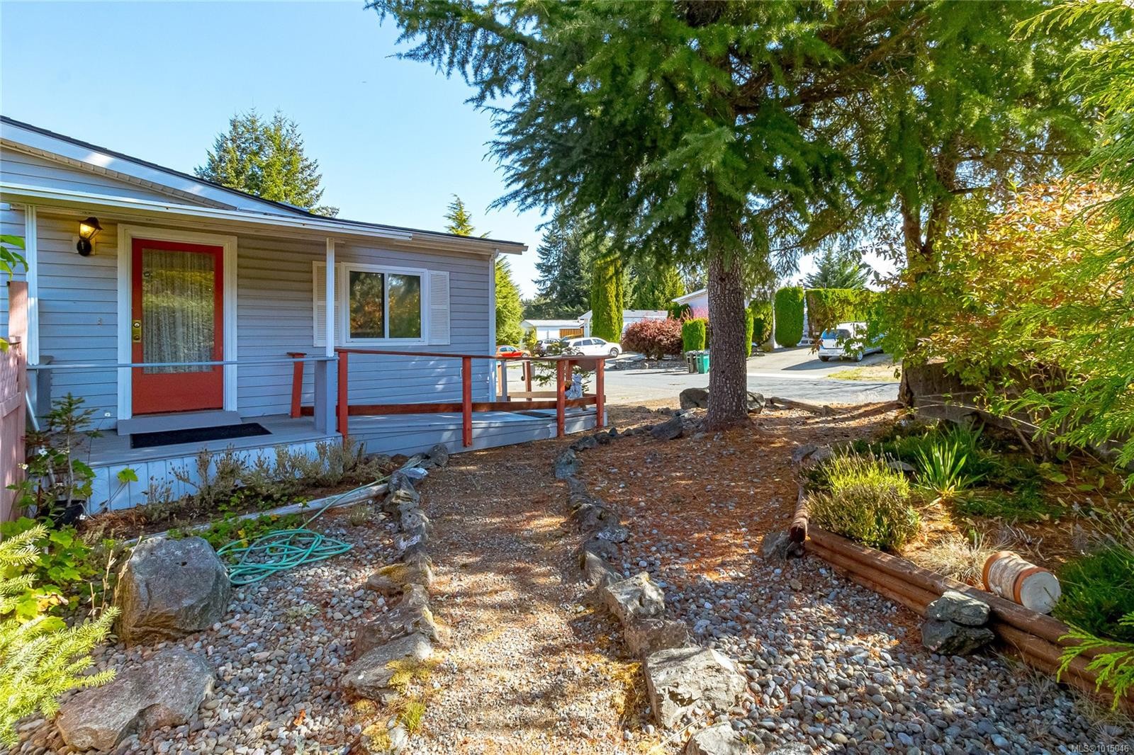 138-1751 Northgate Rd, Cobble Hill, BC