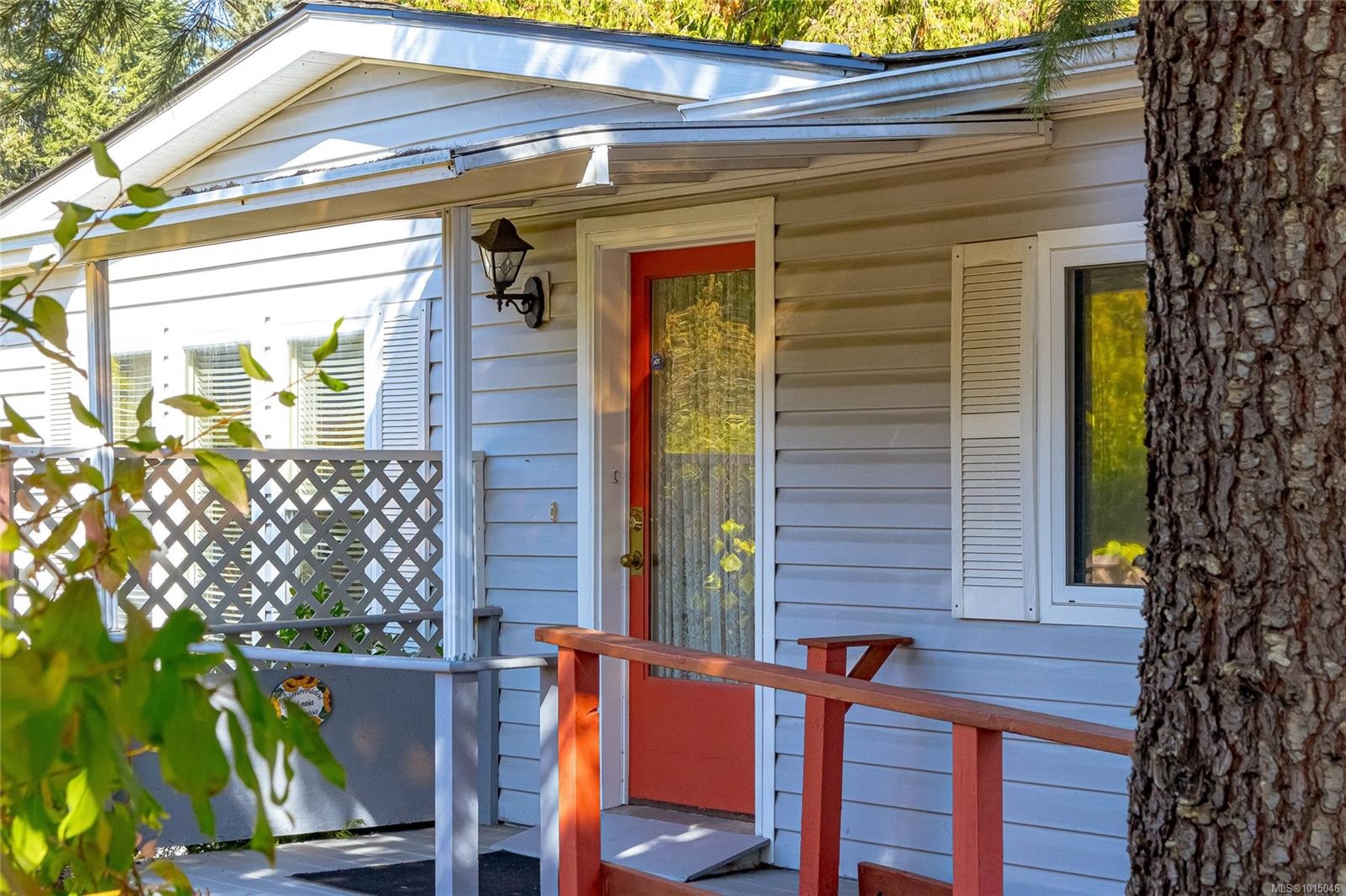 138-1751 Northgate Rd, Cobble Hill, BC