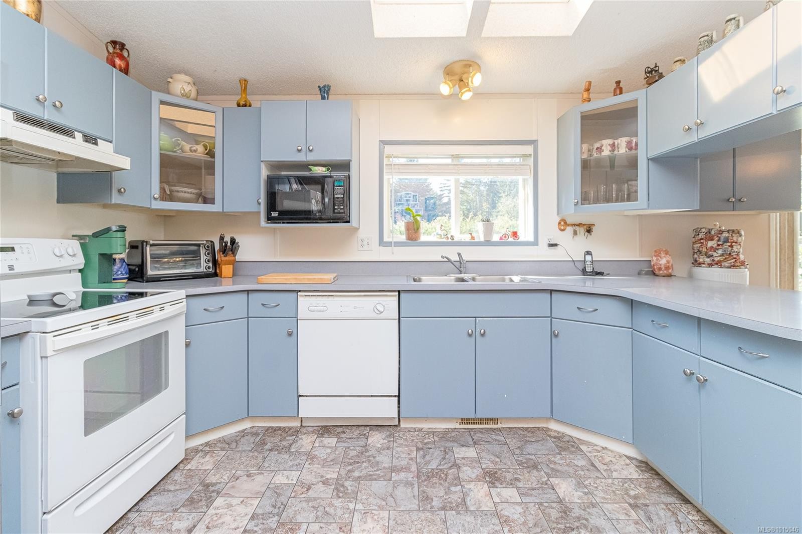 138-1751 Northgate Rd, Cobble Hill, BC