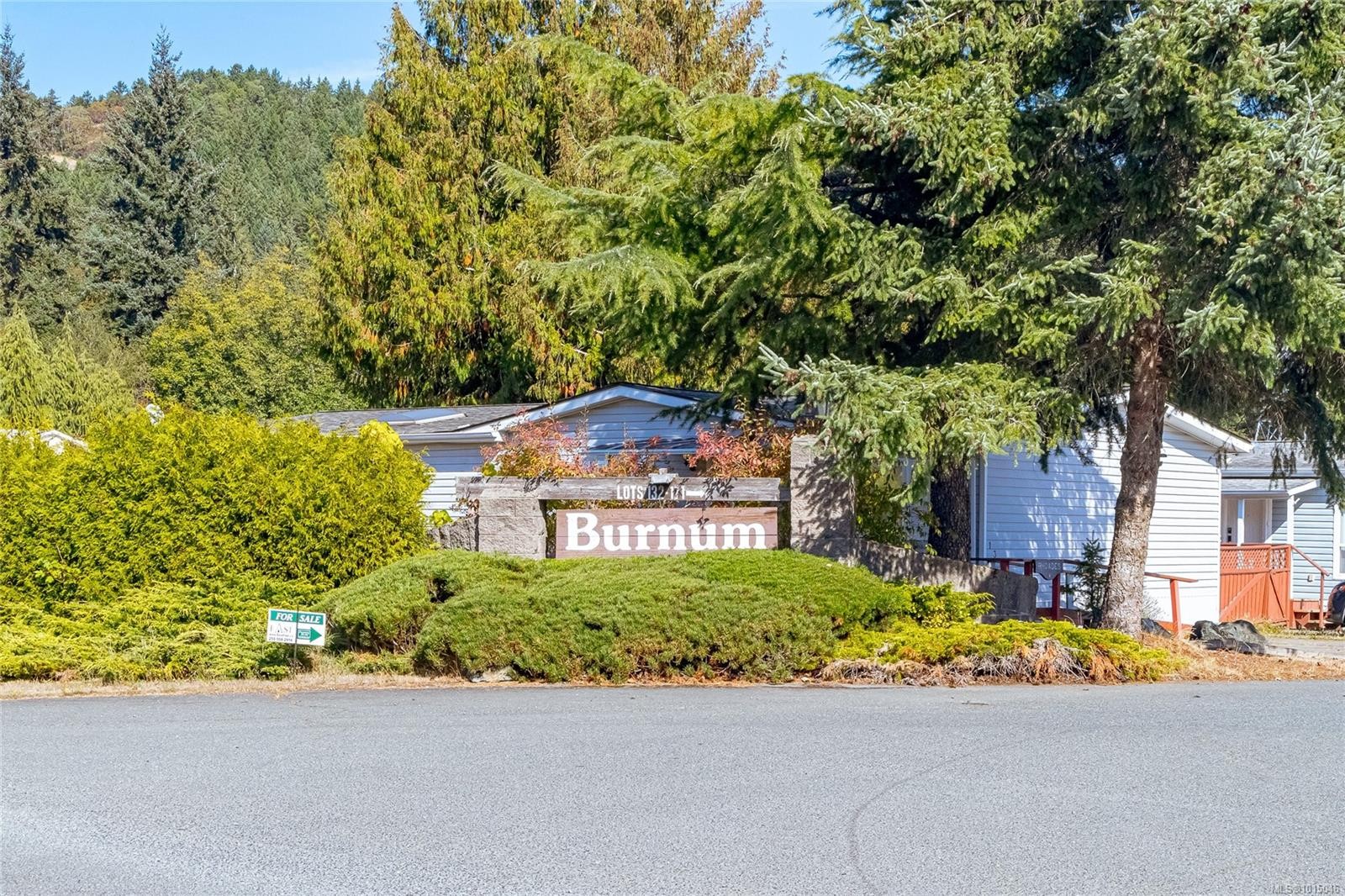138-1751 Northgate Rd, Cobble Hill, BC