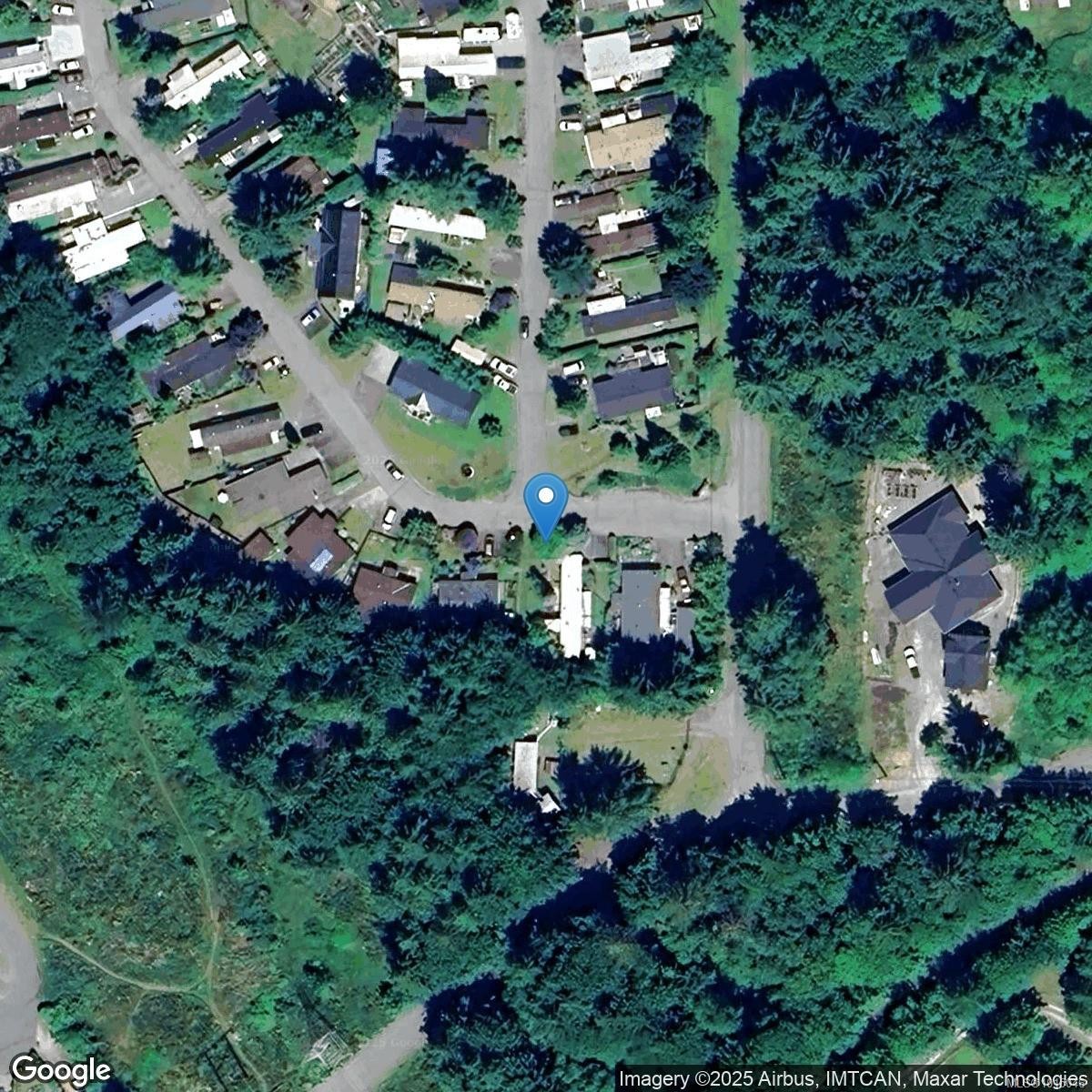 138-1751 Northgate Rd, Cobble Hill, BC