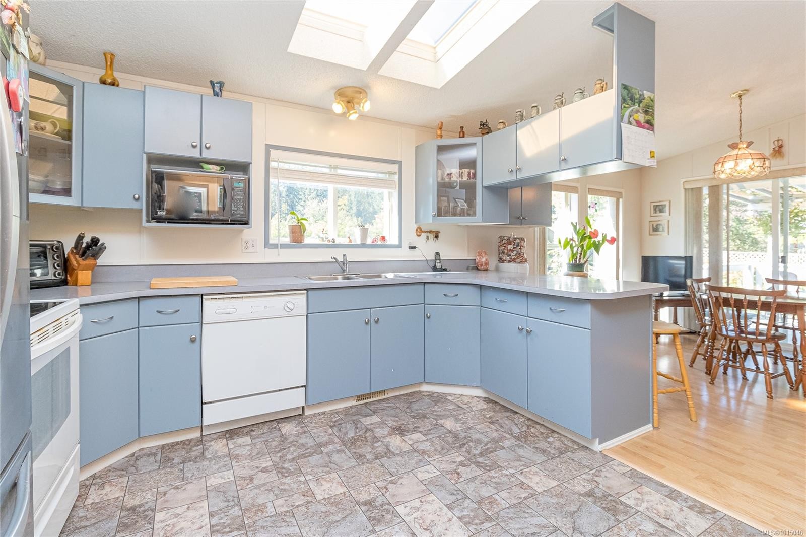 138-1751 Northgate Rd, Cobble Hill, BC