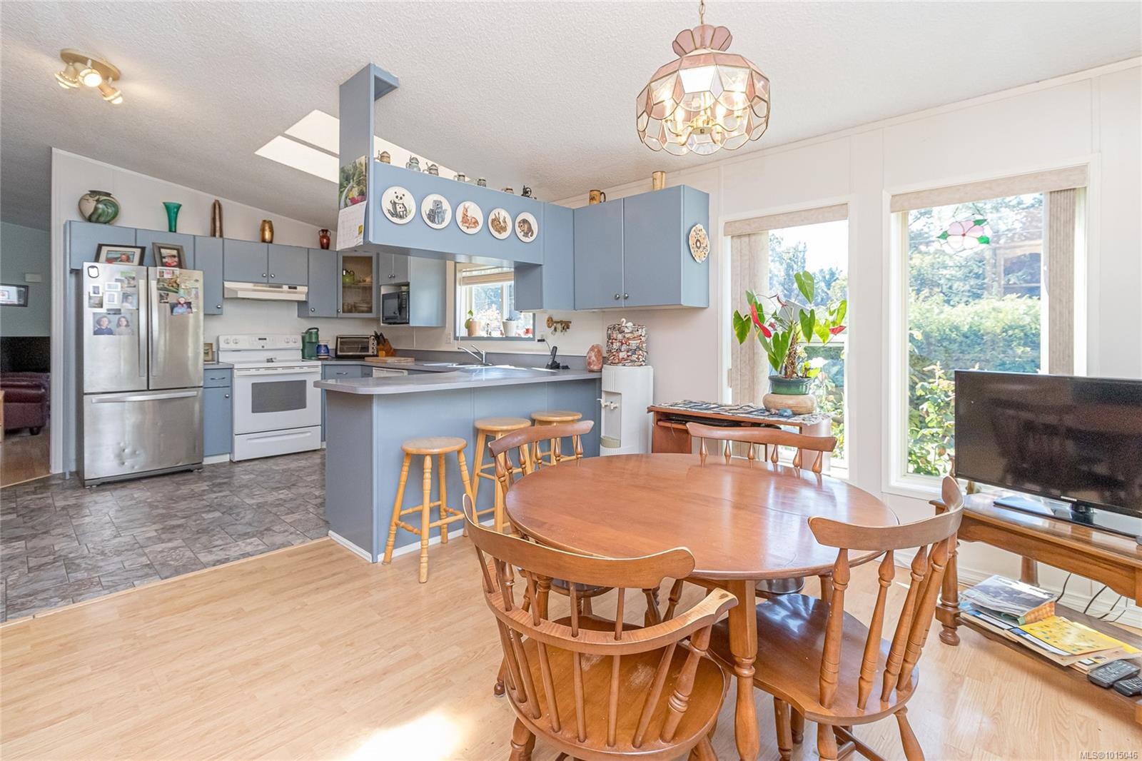 138-1751 Northgate Rd, Cobble Hill, BC