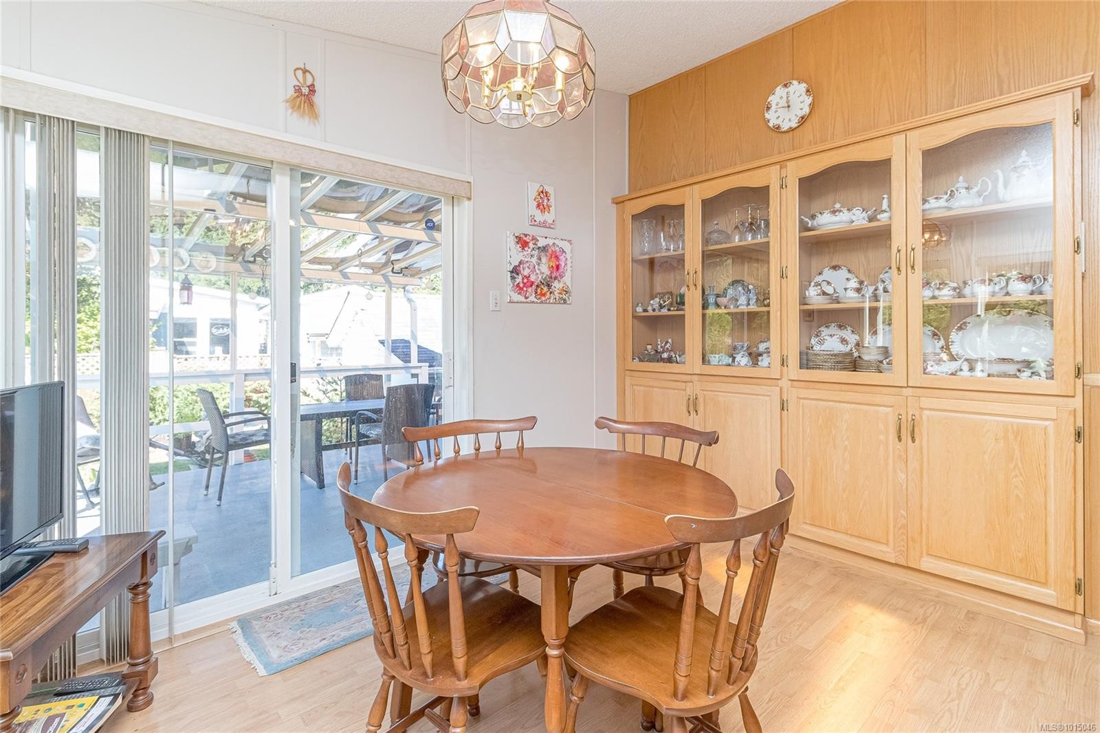 138-1751 Northgate Rd, Cobble Hill, BC