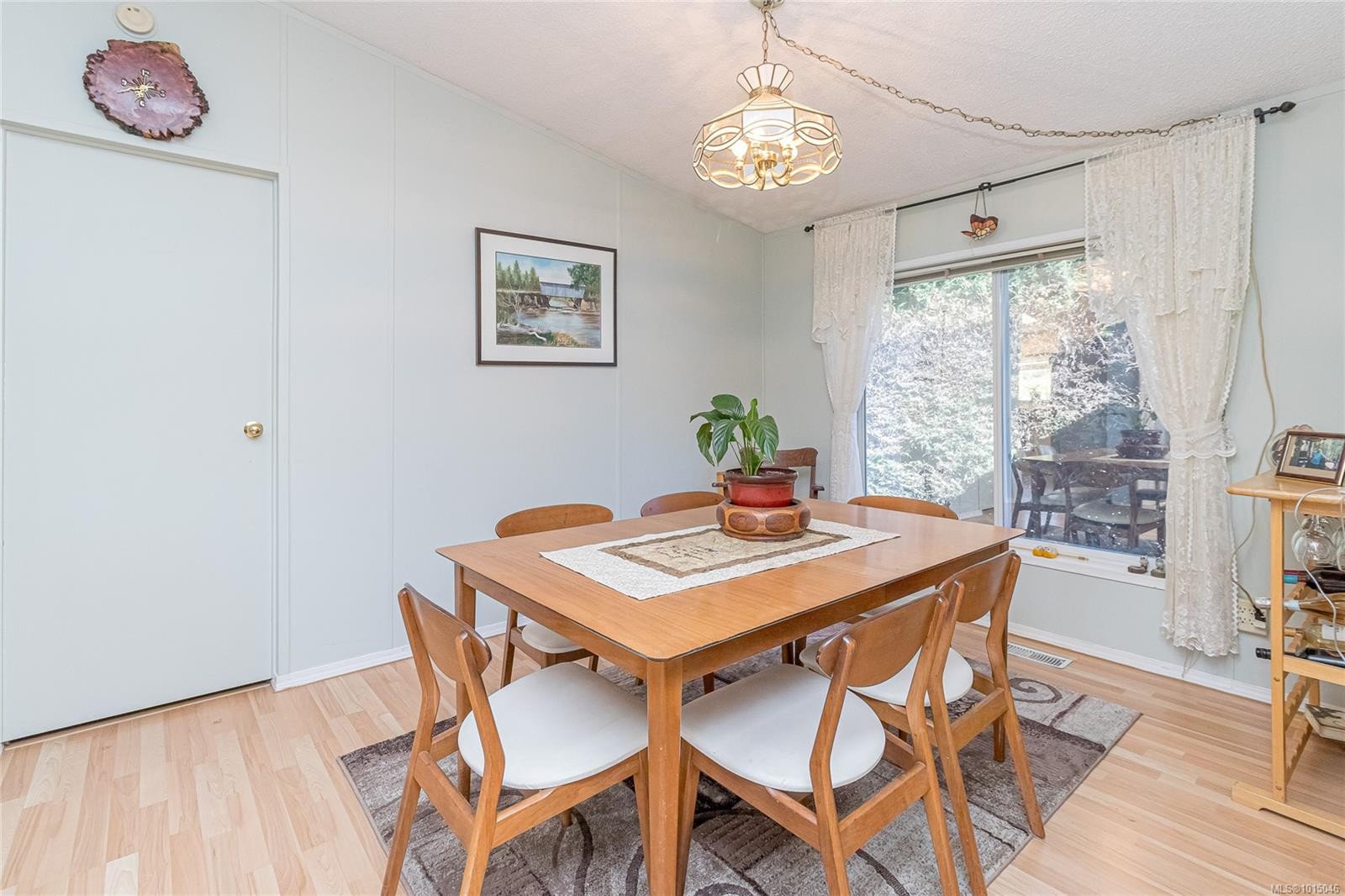 138-1751 Northgate Rd, Cobble Hill, BC