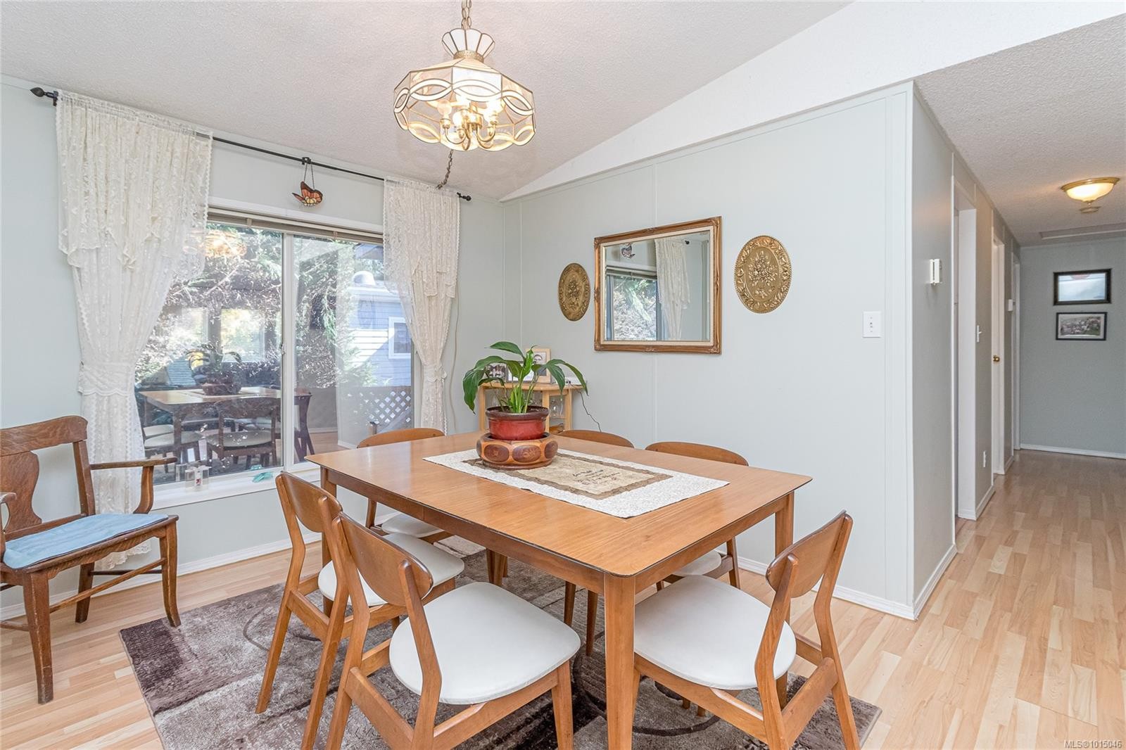 138-1751 Northgate Rd, Cobble Hill, BC