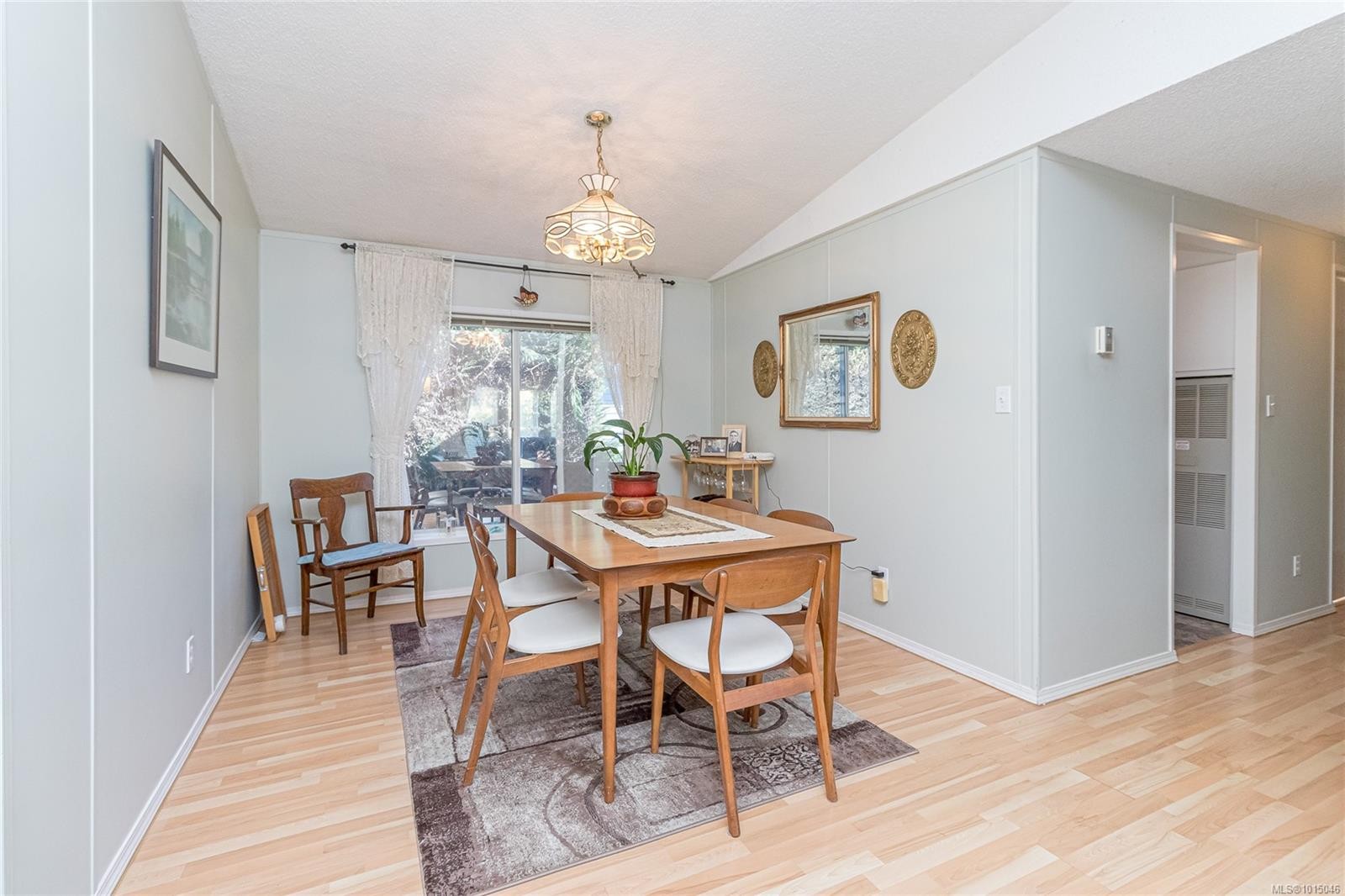 138-1751 Northgate Rd, Cobble Hill, BC