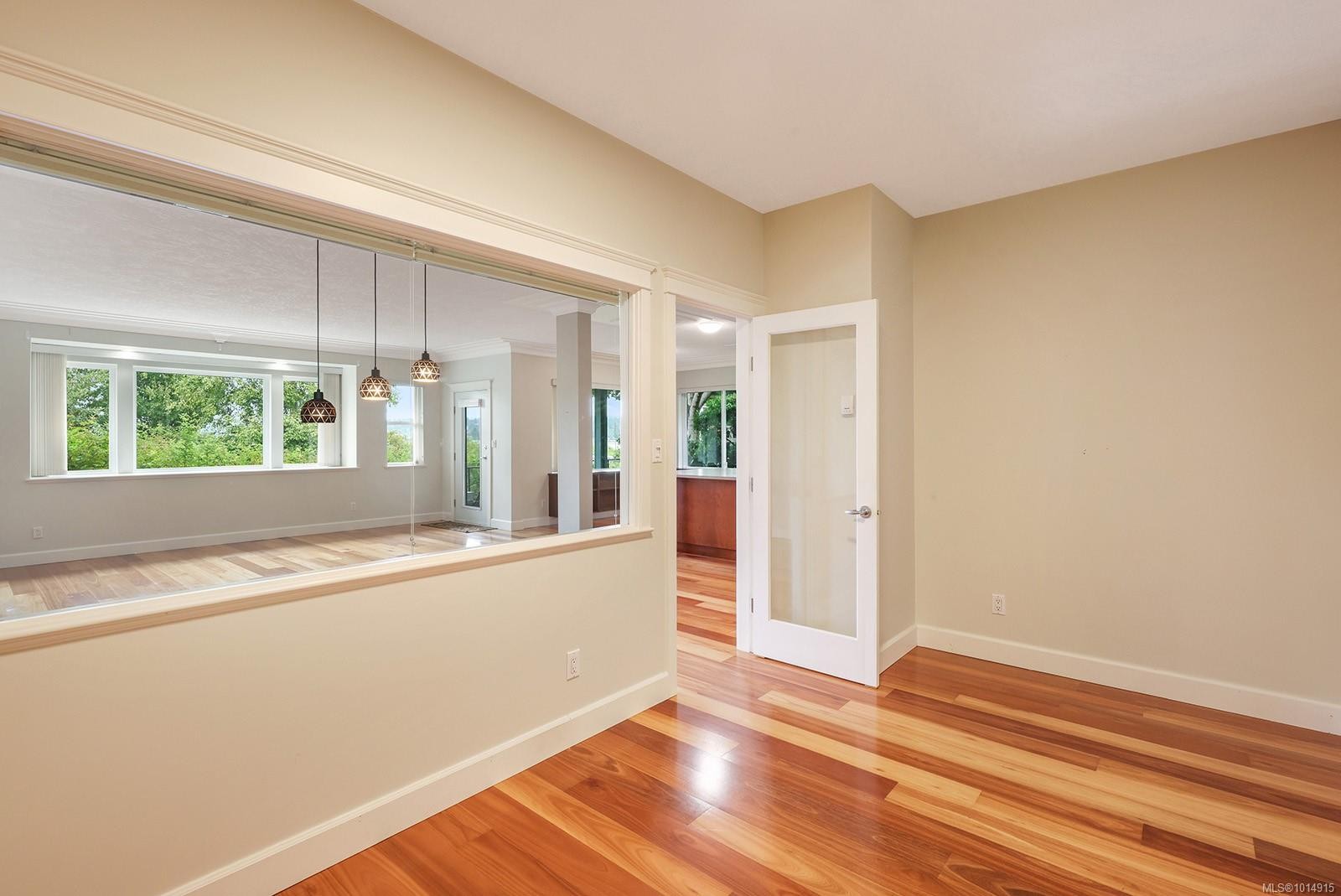 5-199 31St St, Courtenay, BC