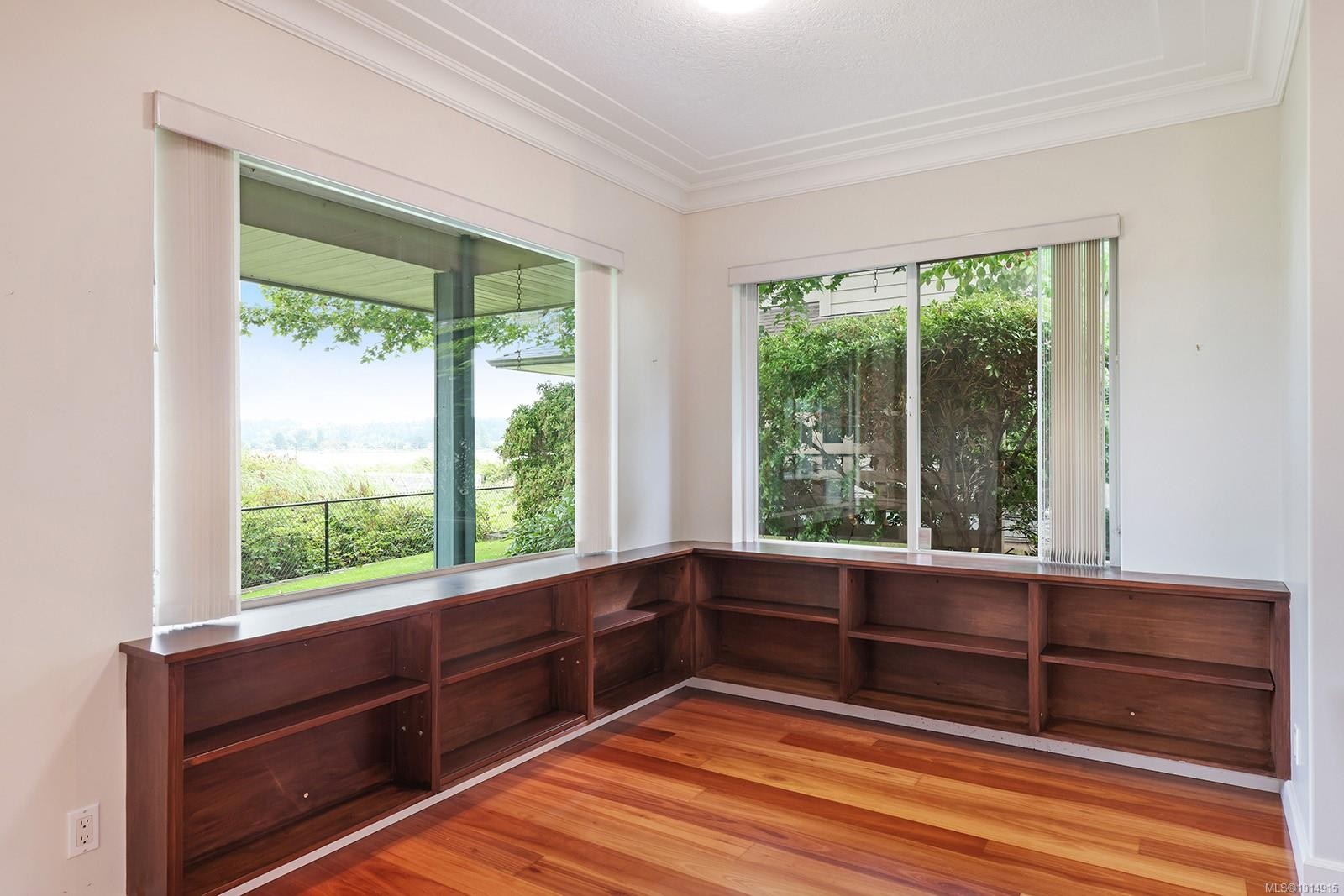 5-199 31St St, Courtenay, BC