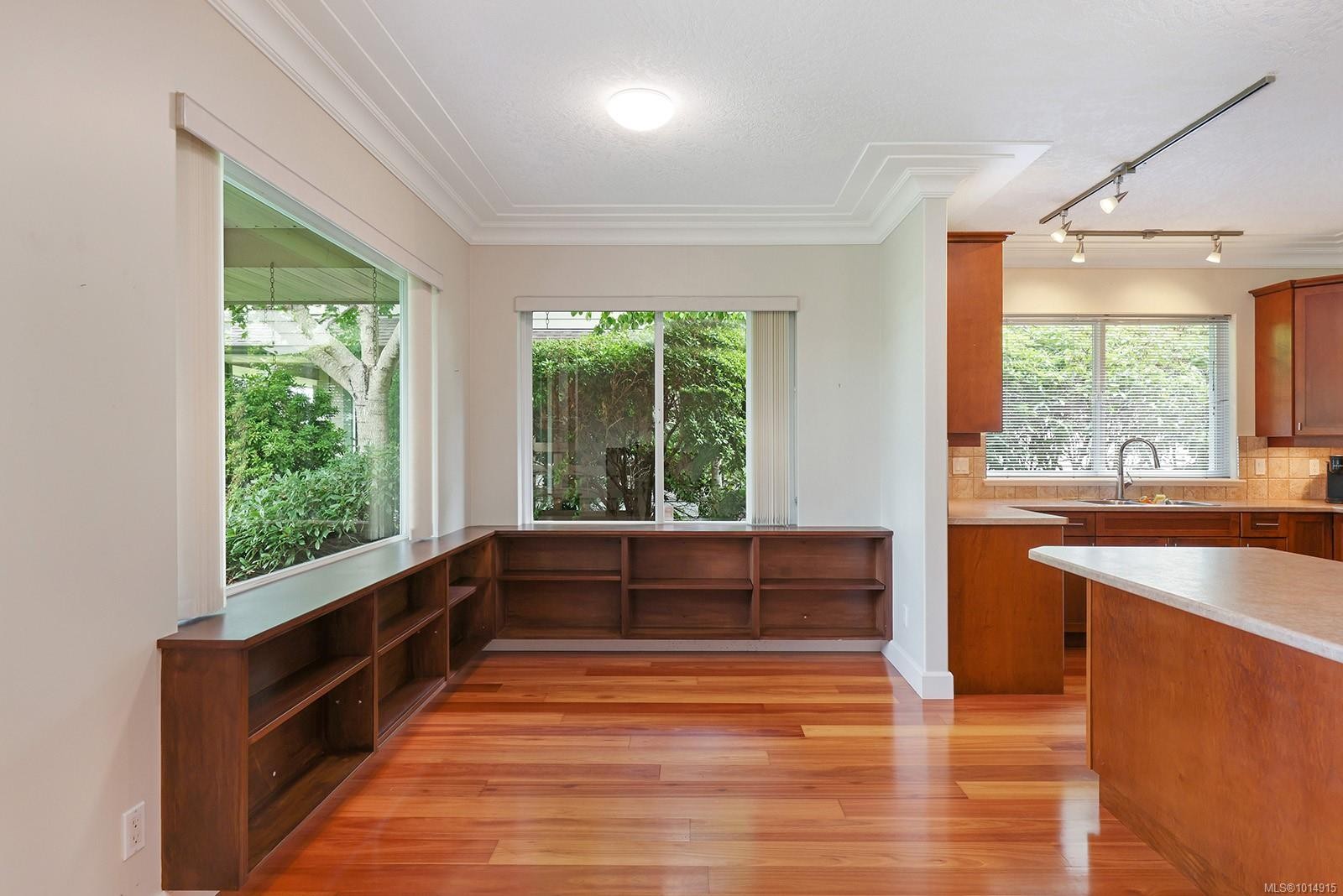 5-199 31St St, Courtenay, BC