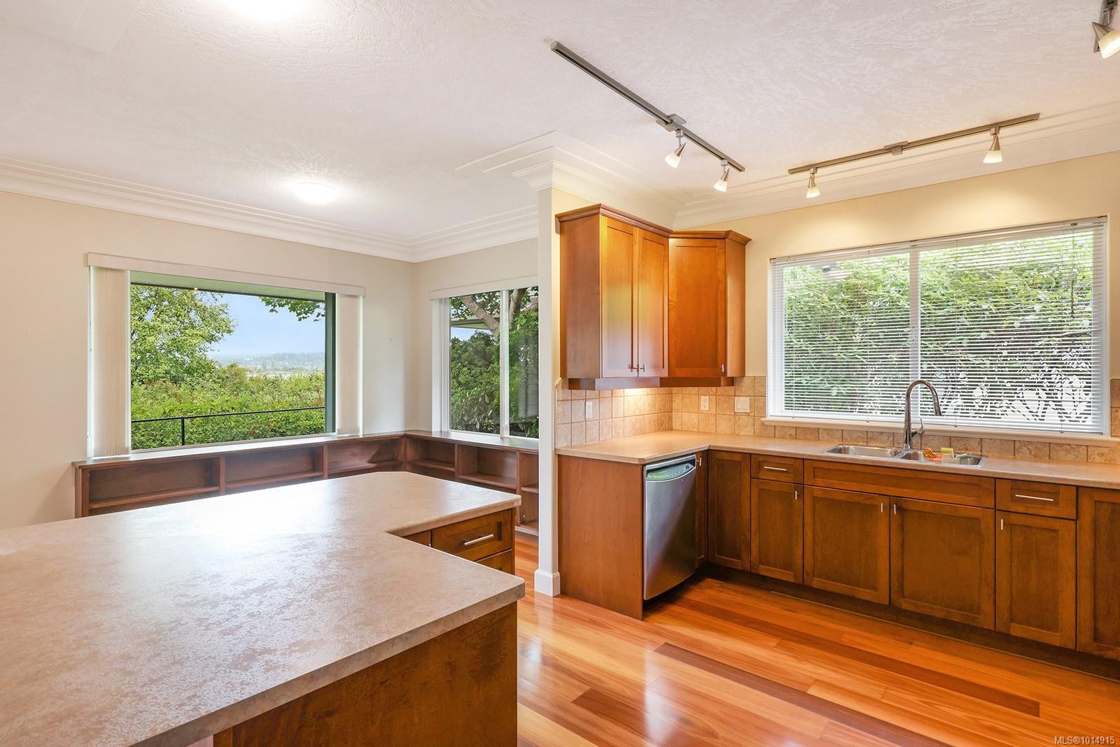 5-199 31St St, Courtenay, BC