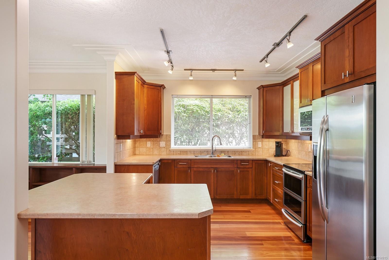 5-199 31St St, Courtenay, BC