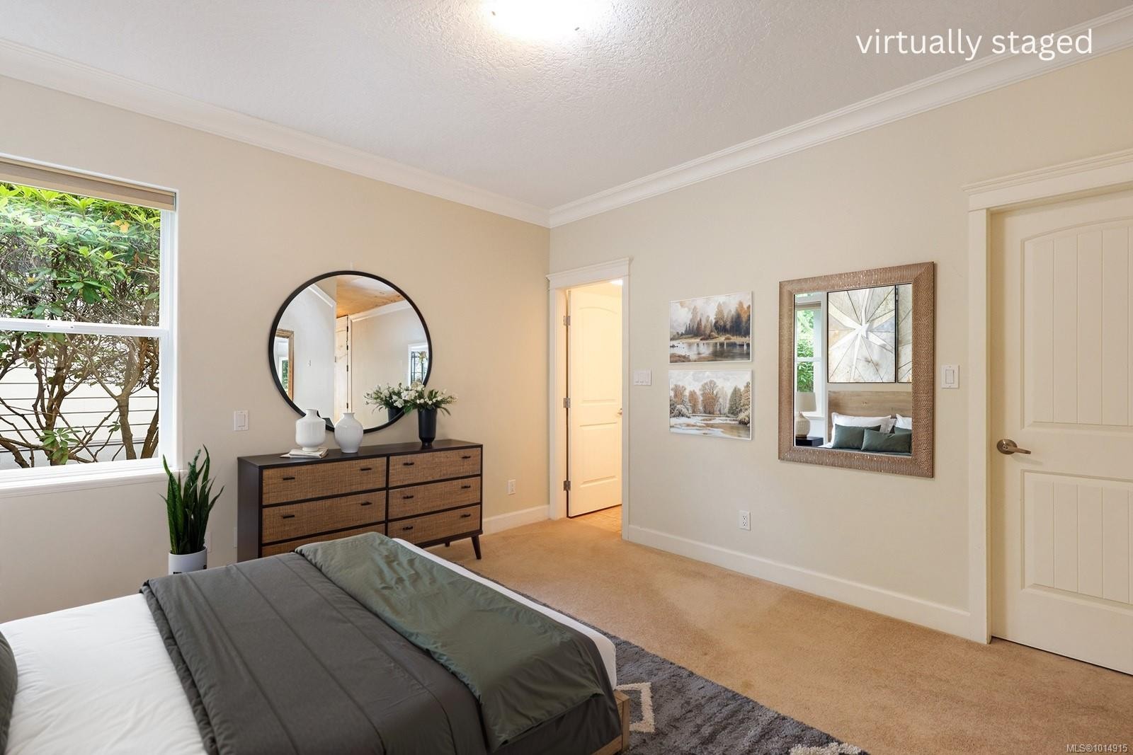 5-199 31St St, Courtenay, BC